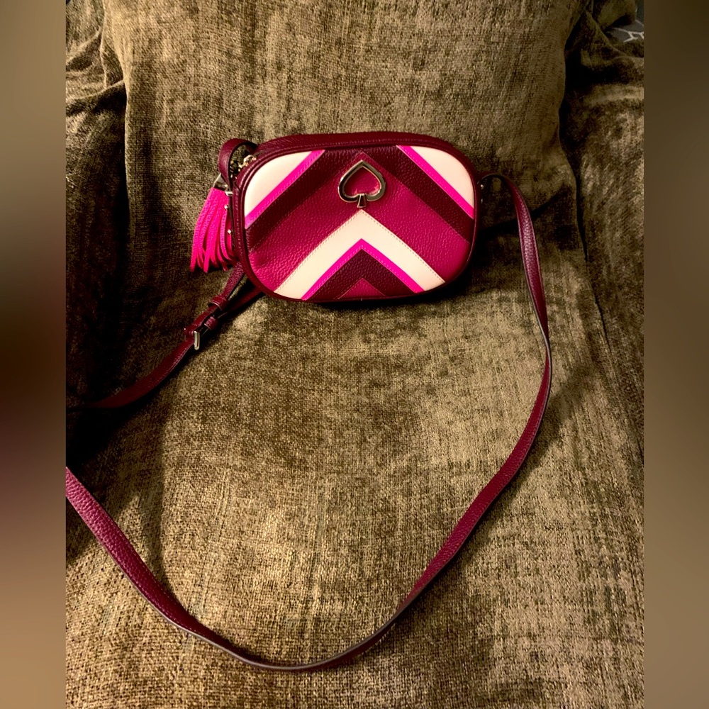 Kate Spade Bag
